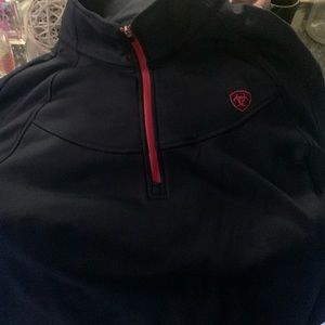 Mens xxl ariattek pullover sweater very nice and comfortable